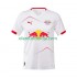 Camisola RB Leipzig Homem Equipamento Primeiro 2025-2026 Manga Curta